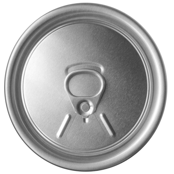 307#RPT 饮料盖