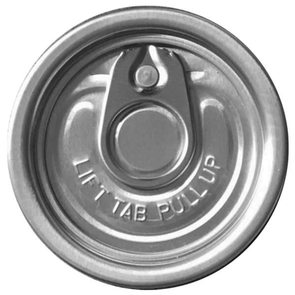 202#52mm