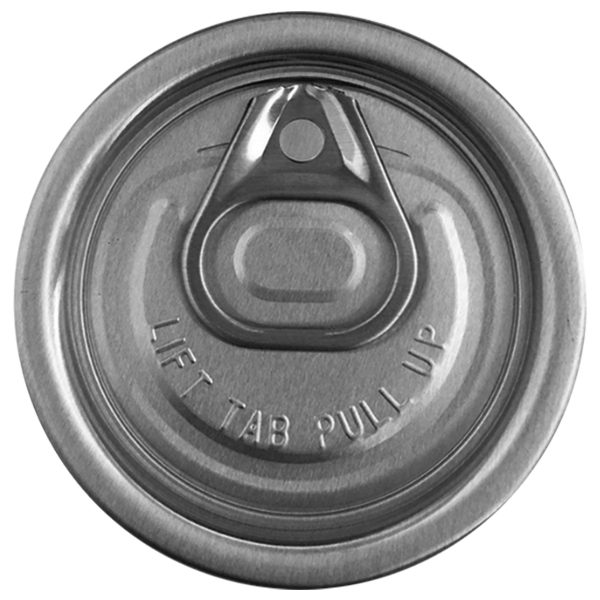 201.5#51mm